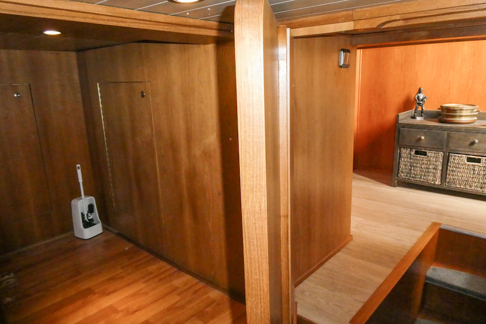 foto: 115 Motorjacht 20.18 GSOK