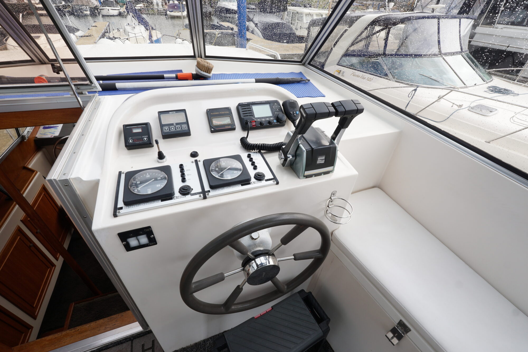 foto: 106 Atlantic Atlantic 37