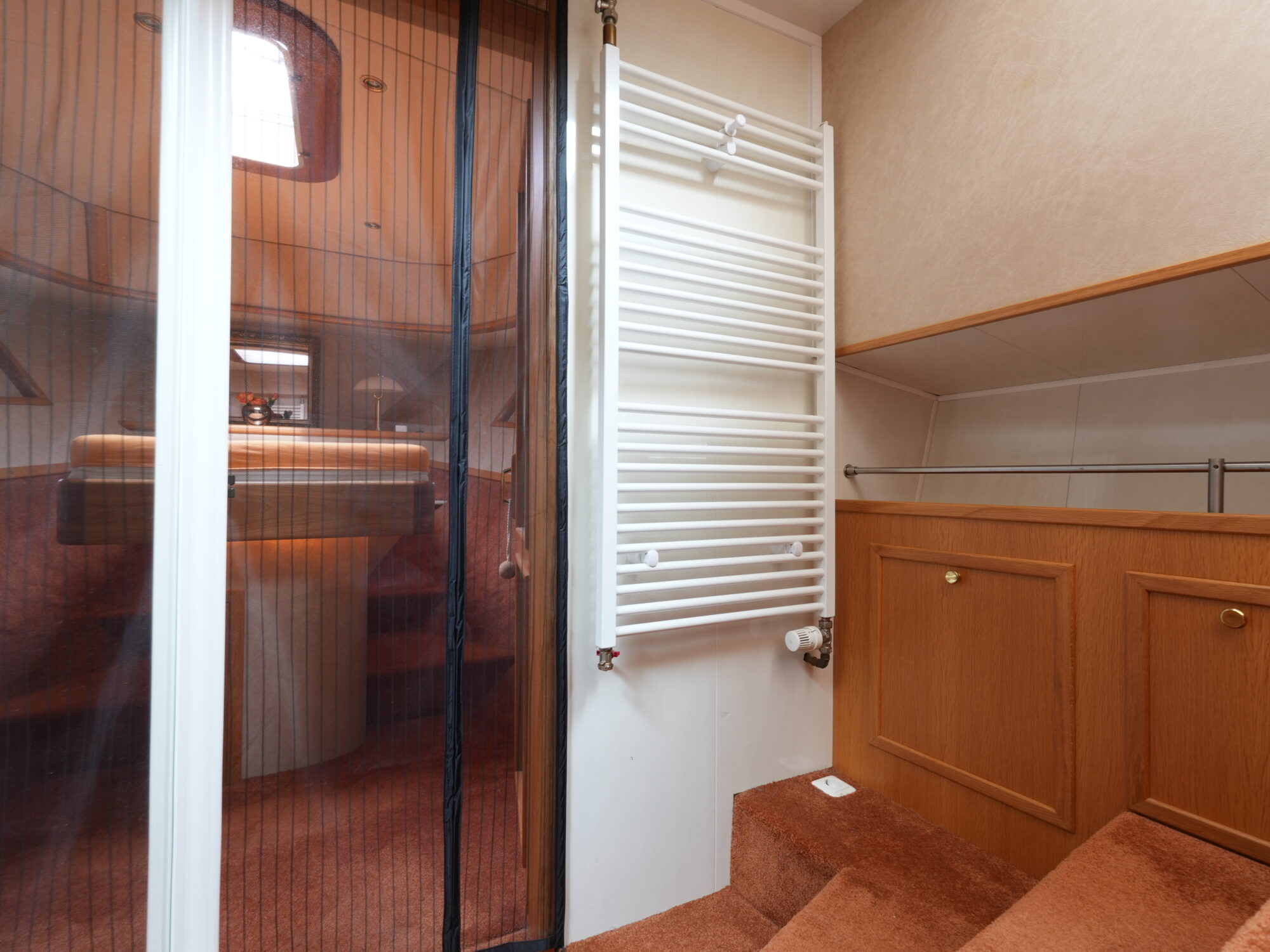 foto: 128 Kajuitzeilboot 700