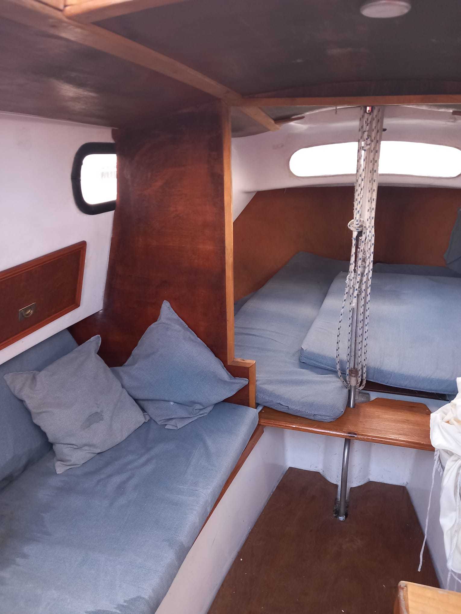 foto: 26 Neptun 212 S