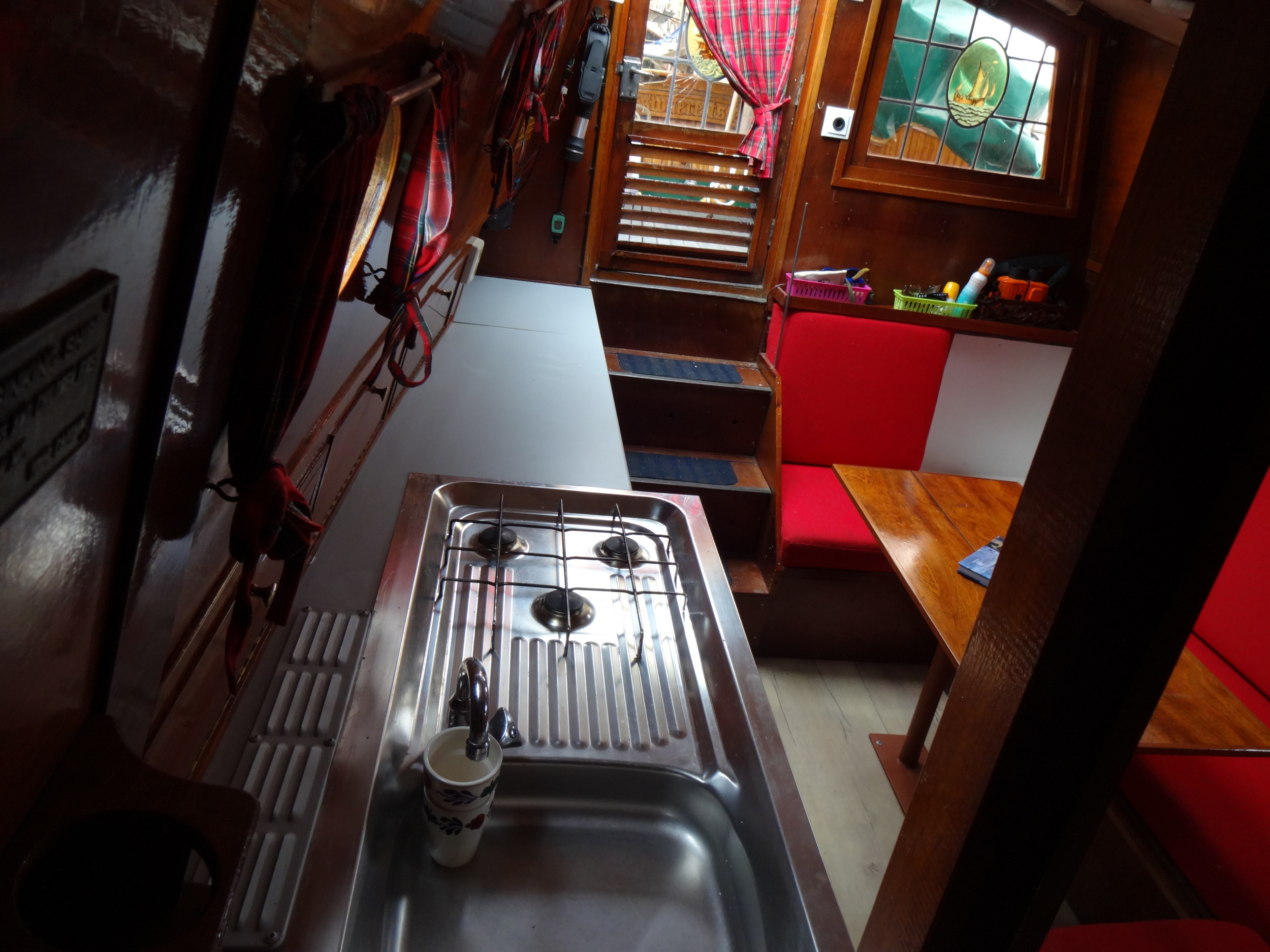 foto: 22 Zeeschouw Westerdijk 950