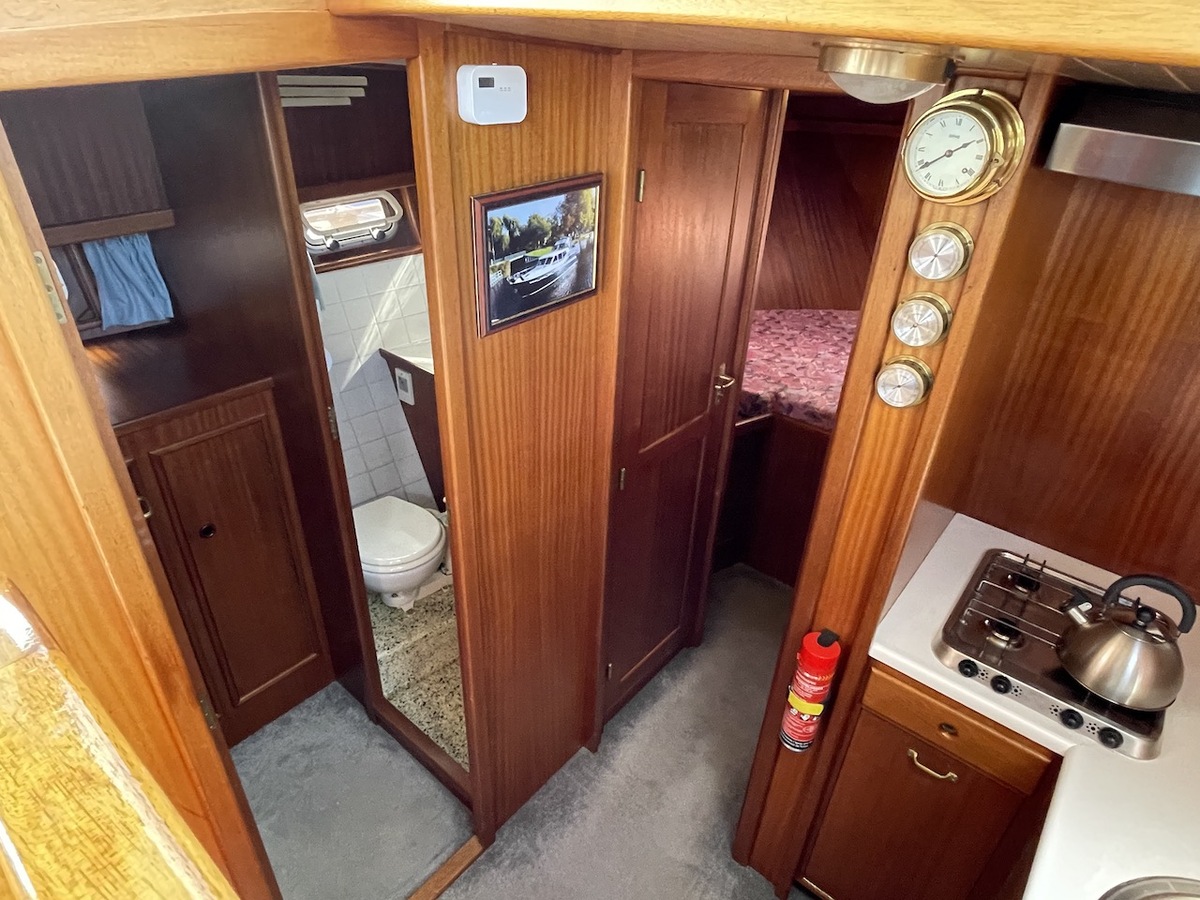 foto: 33 Vacance 1160