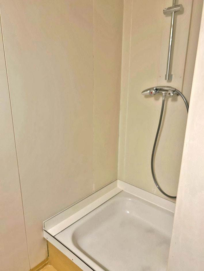 foto: 80 Hotel Passagiersschip 120 passagiers