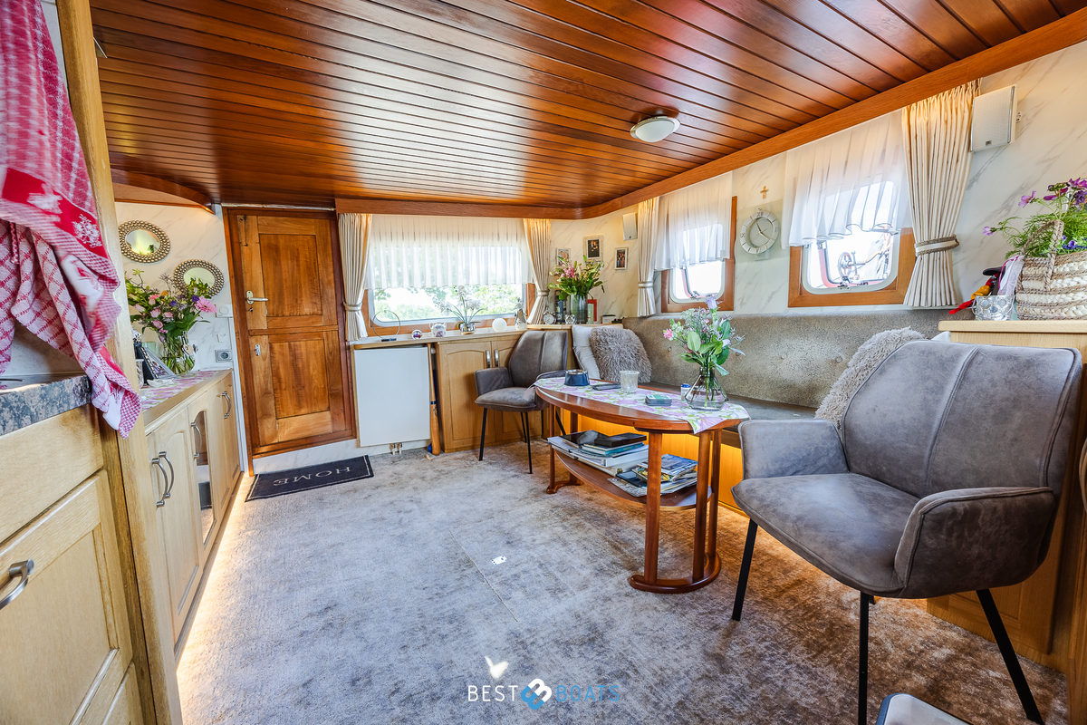 foto: 91 Sleepboot Limburgia 