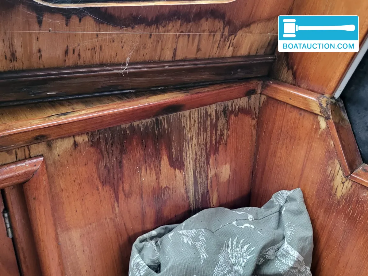 foto: 27 Maaskruiser 850