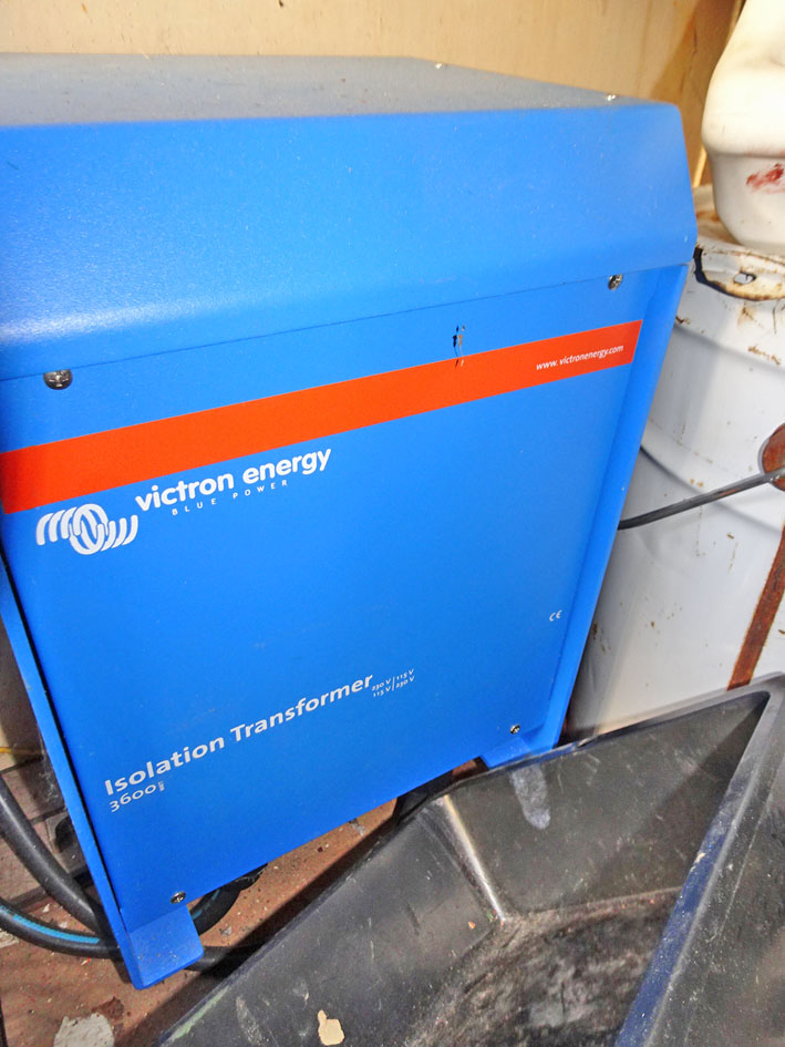 foto: 66 Motortjalk 18.60