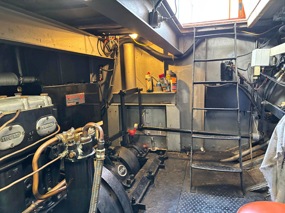 foto: 51 Zeiltjalk 20.73