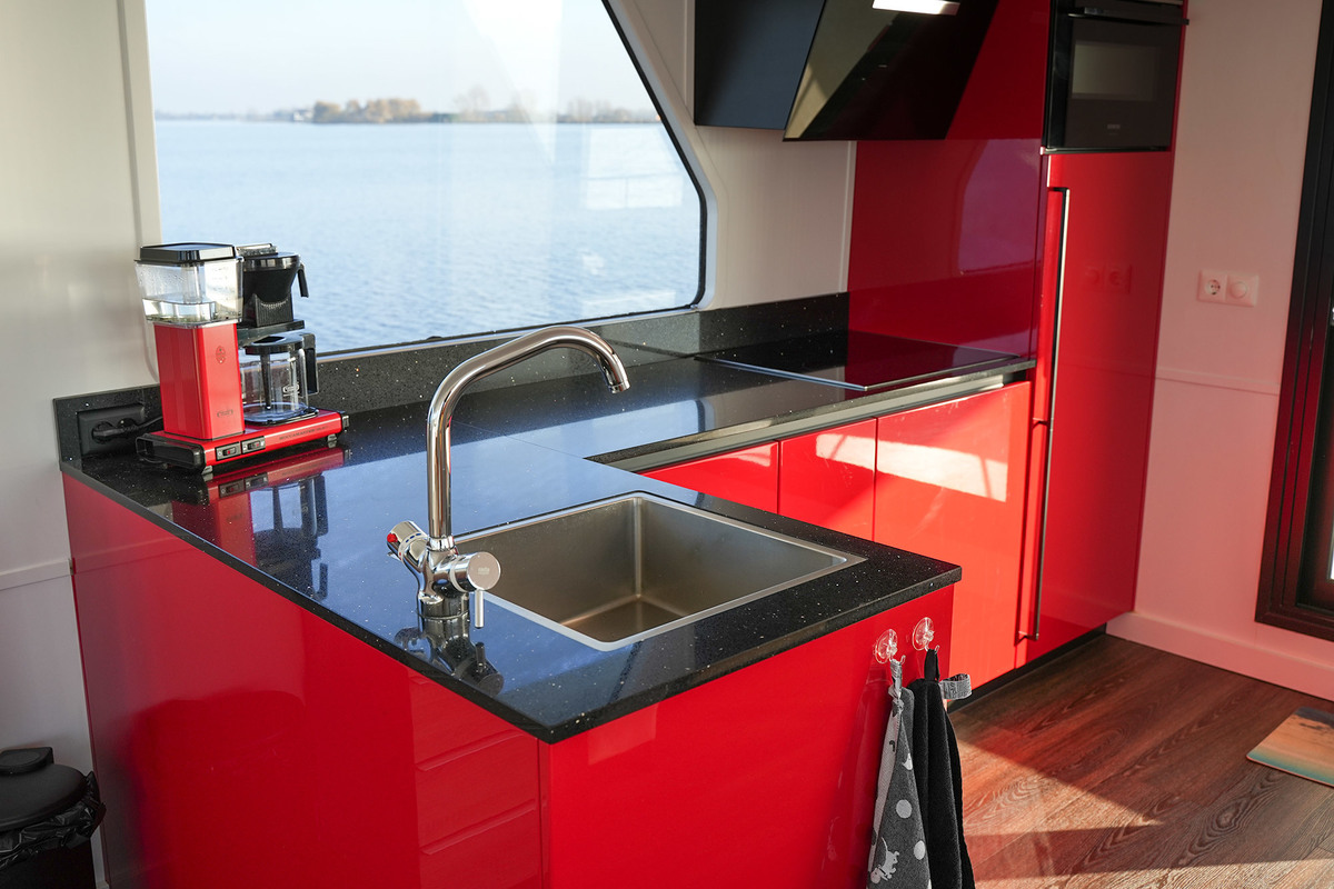 foto: 78 Jacabo 1600