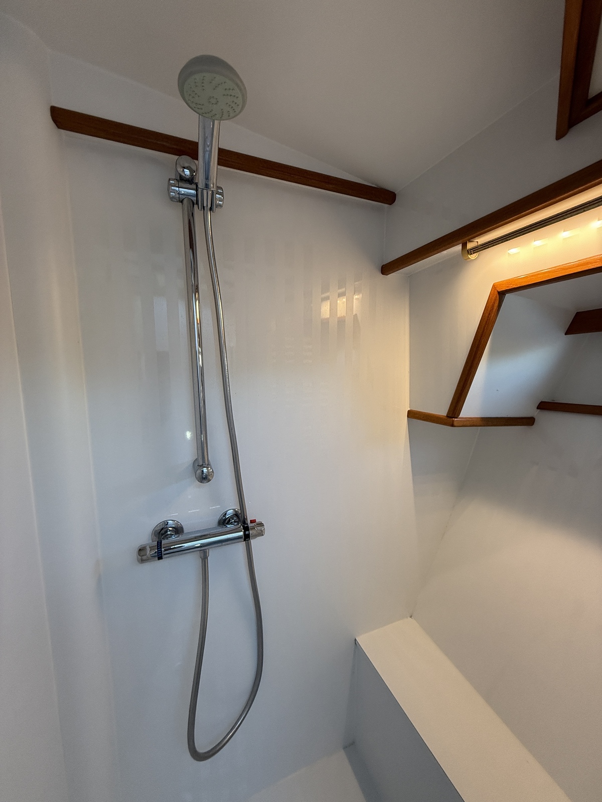 foto: 54 Kuster A-38