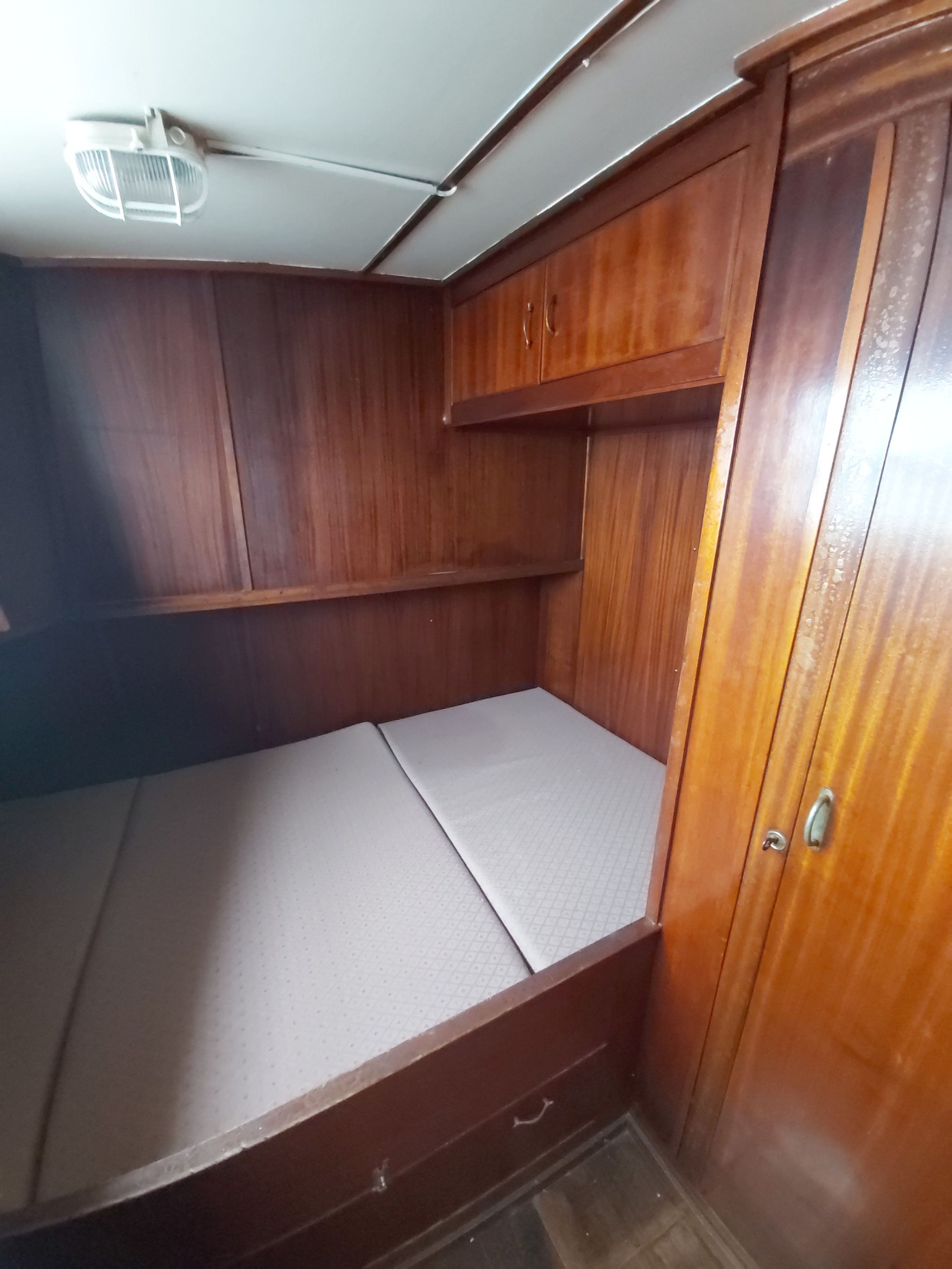 foto: 78 Spits 38.00