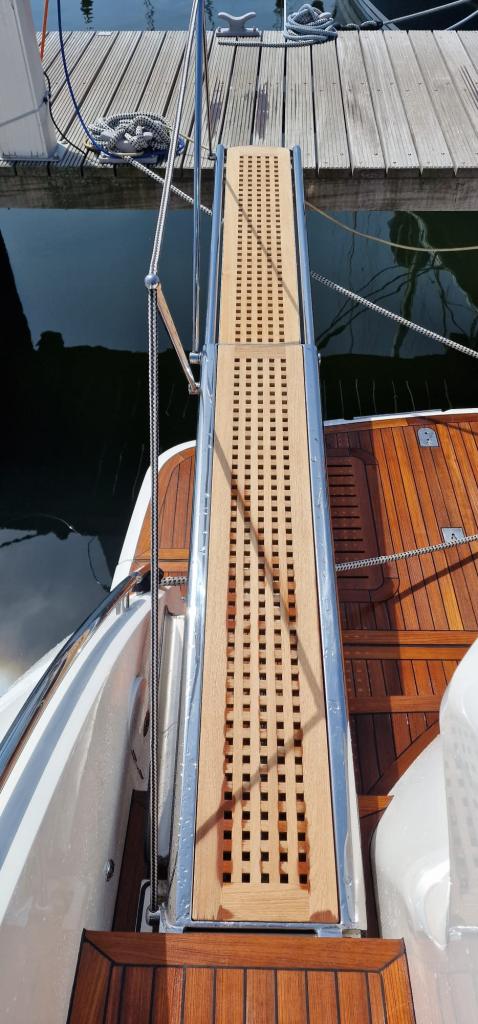 foto: 27 Princess V 48