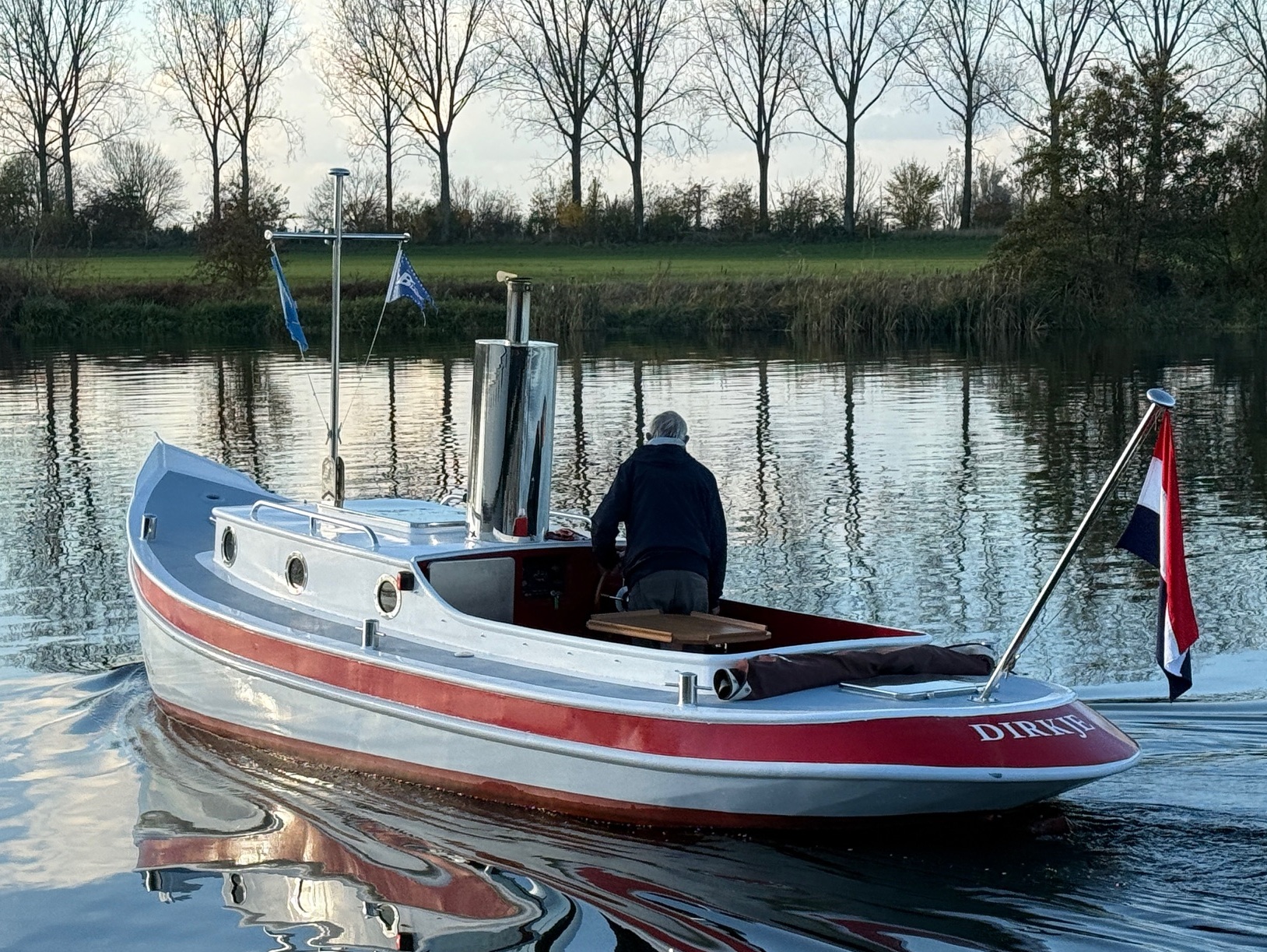 foto: 26 Euroship Euroship Eurosleper 7.70 OK