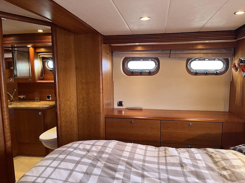 foto: 112 Valk Continental 15.50 FR