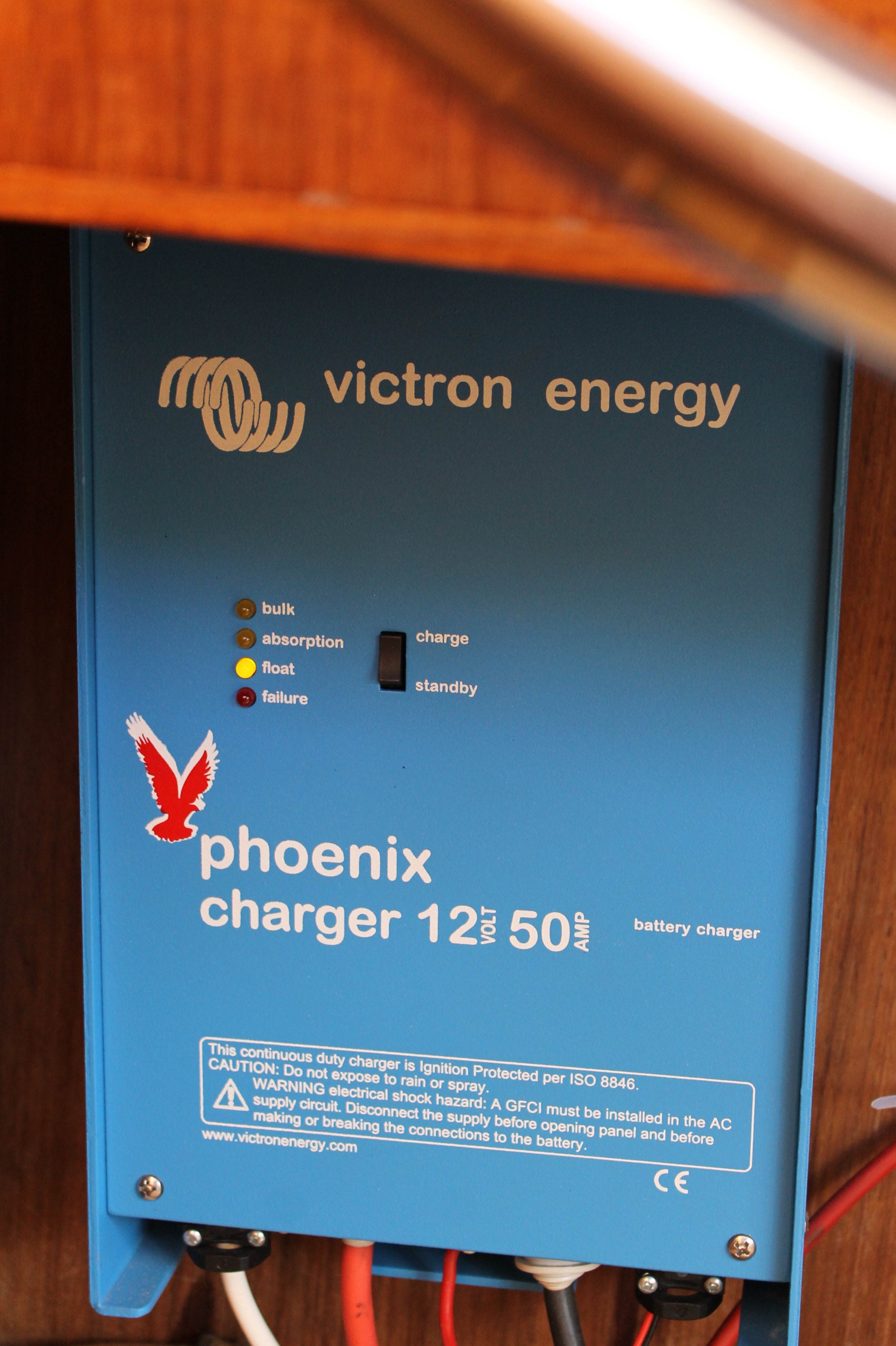 foto: 67 Flevo Kotter 11.35