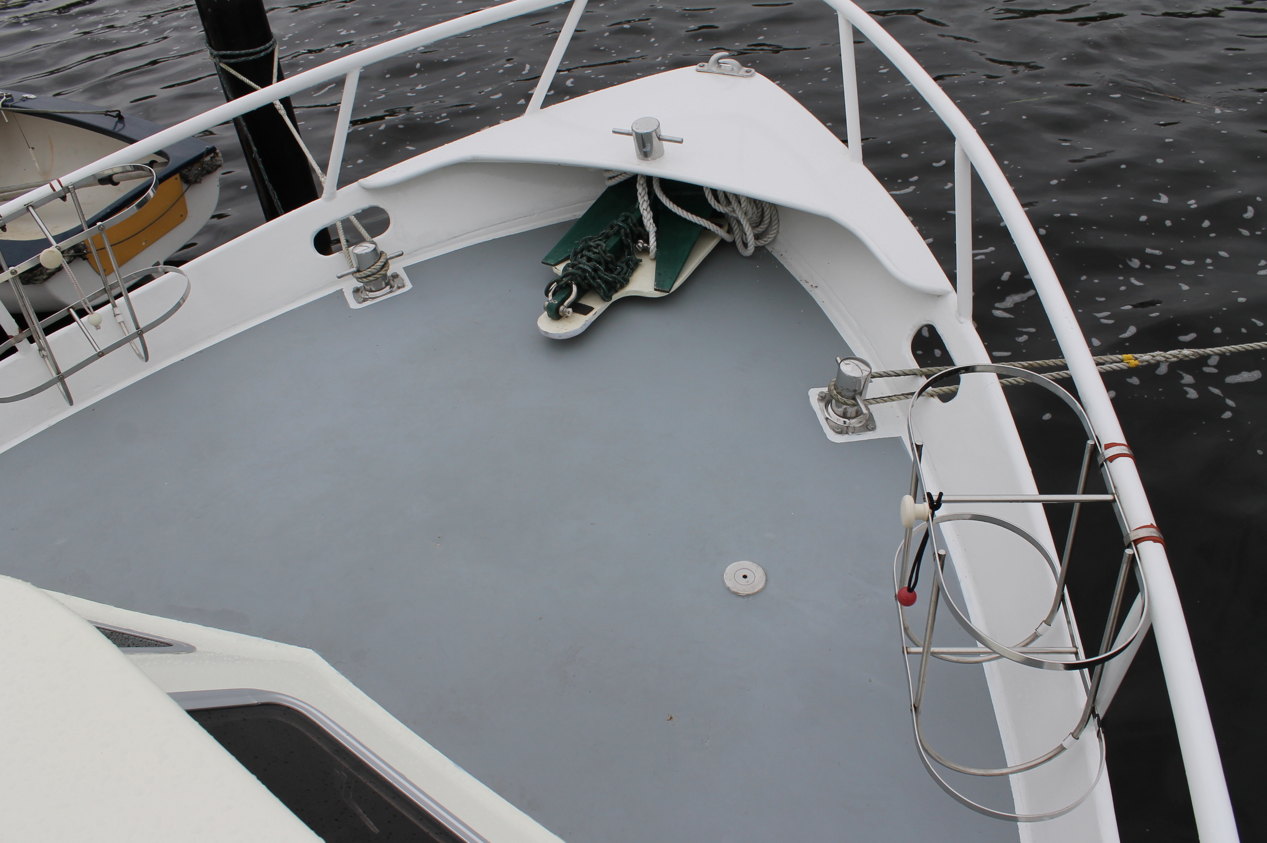 foto: 65 Beja Kruiser 960 AK