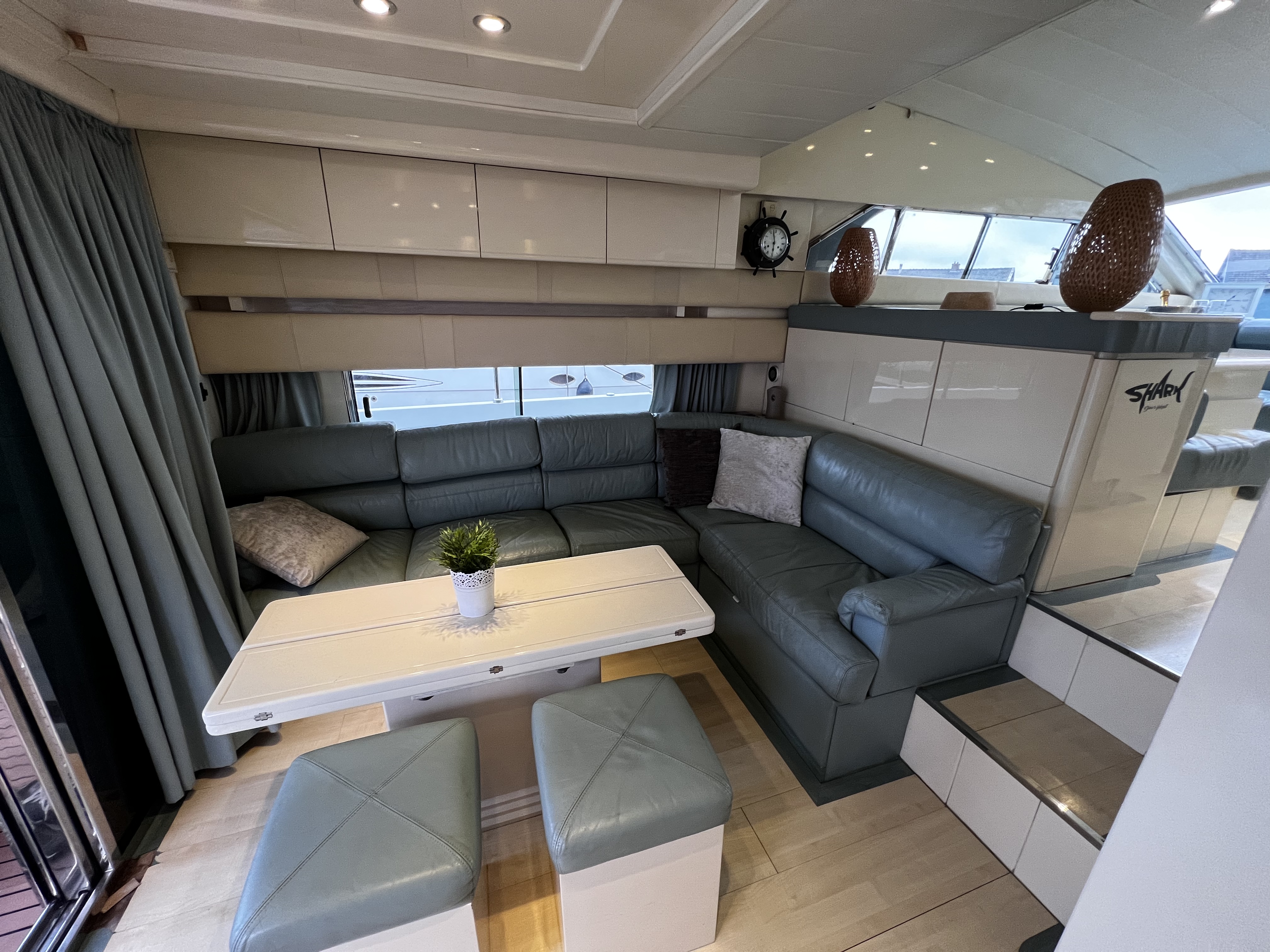 foto: 38 Mochi Craft 56