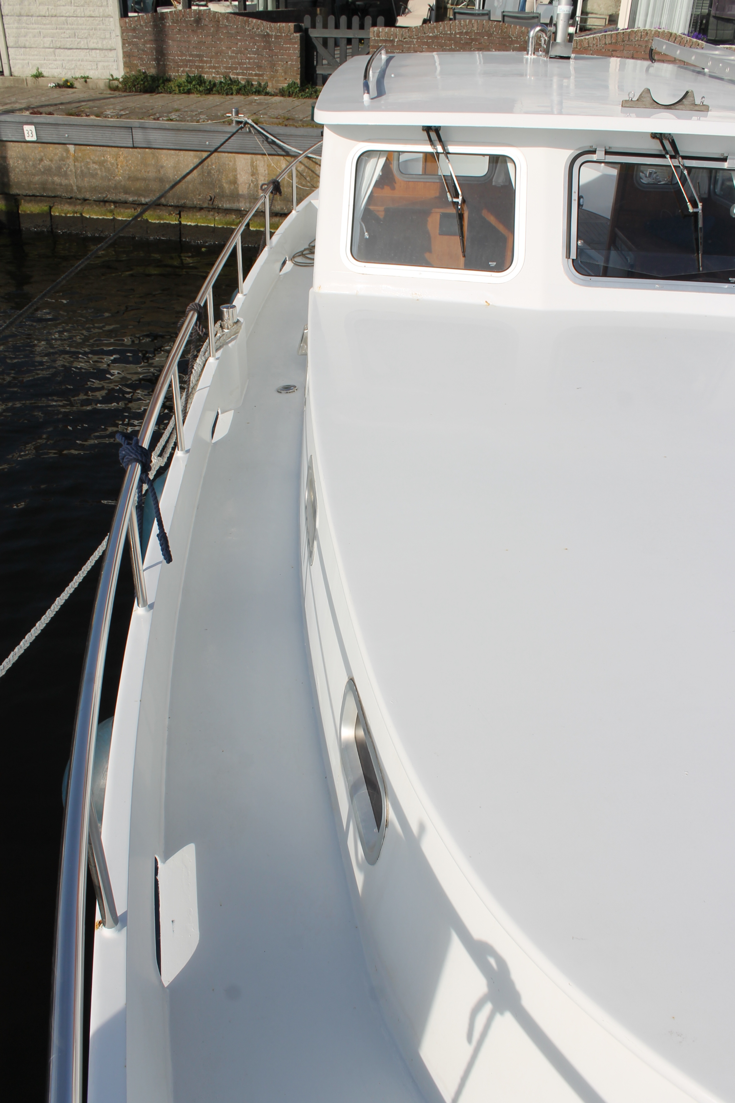 foto: 68 Flevo Kotter 11.35