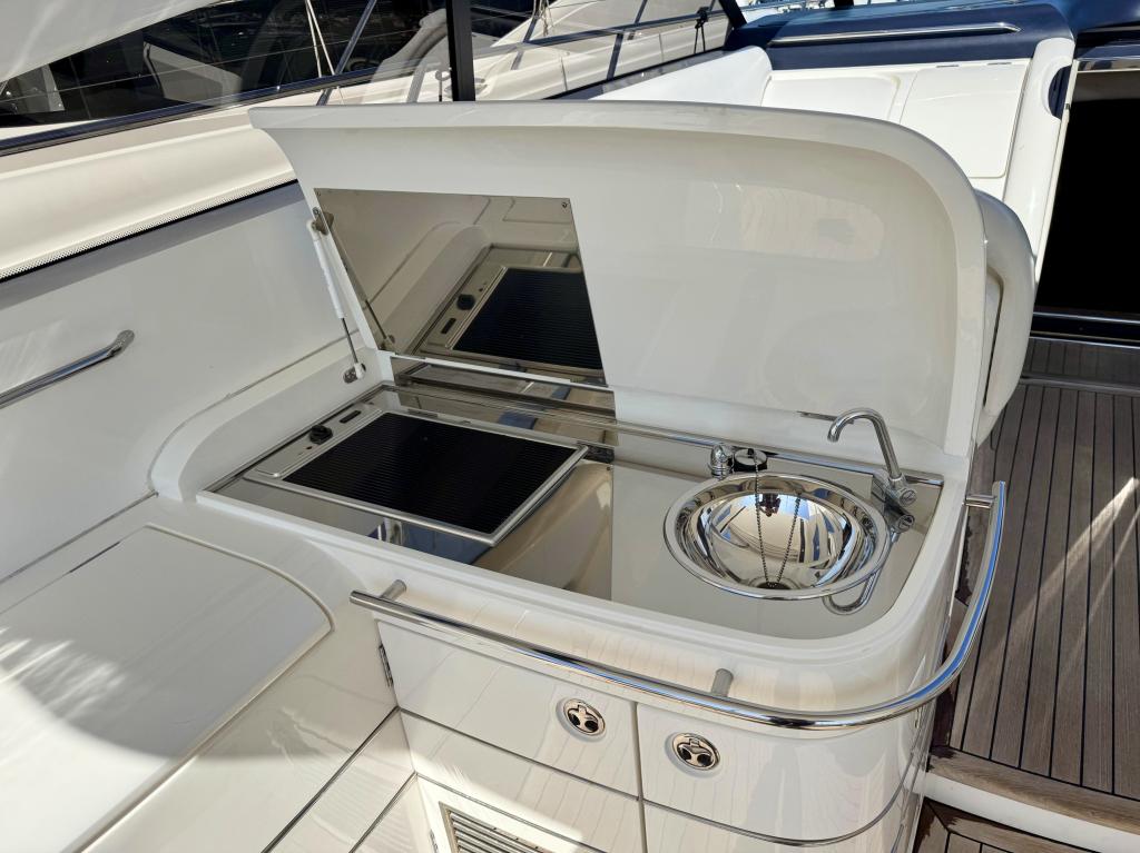 foto: 30 Princess  V58