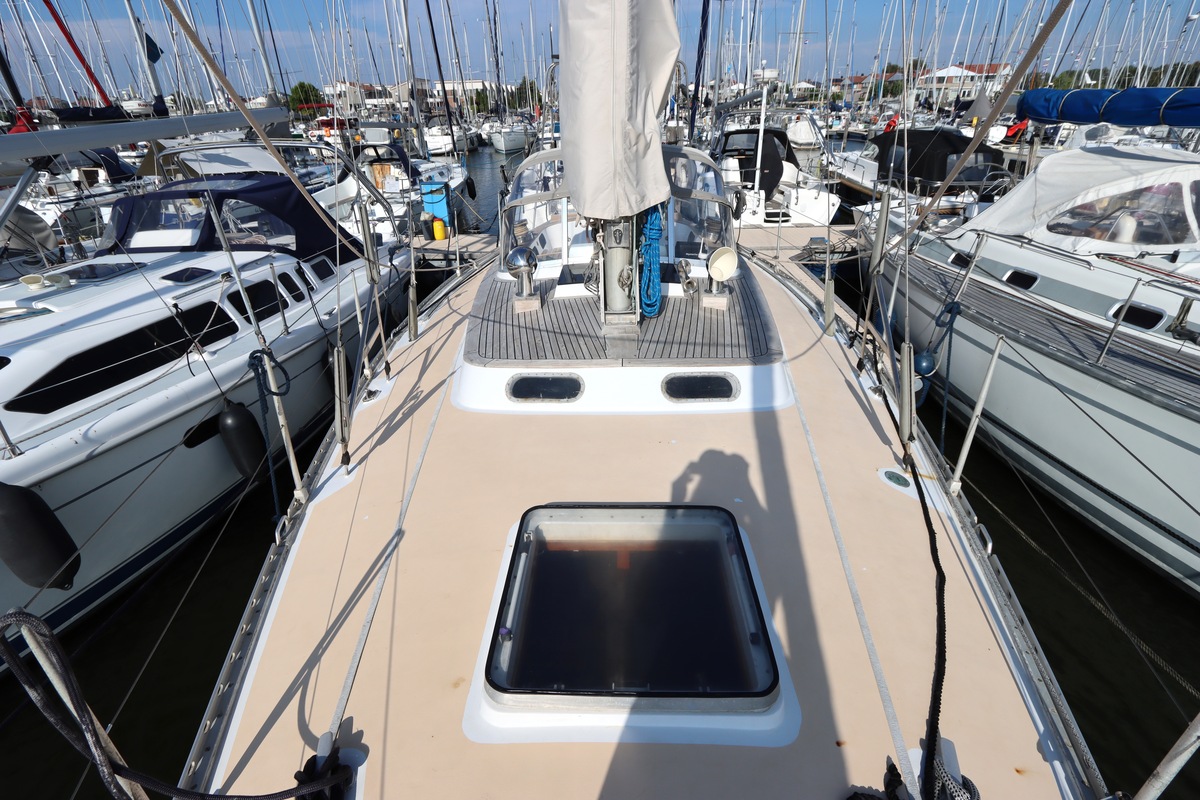 foto: 145 Trintella  38