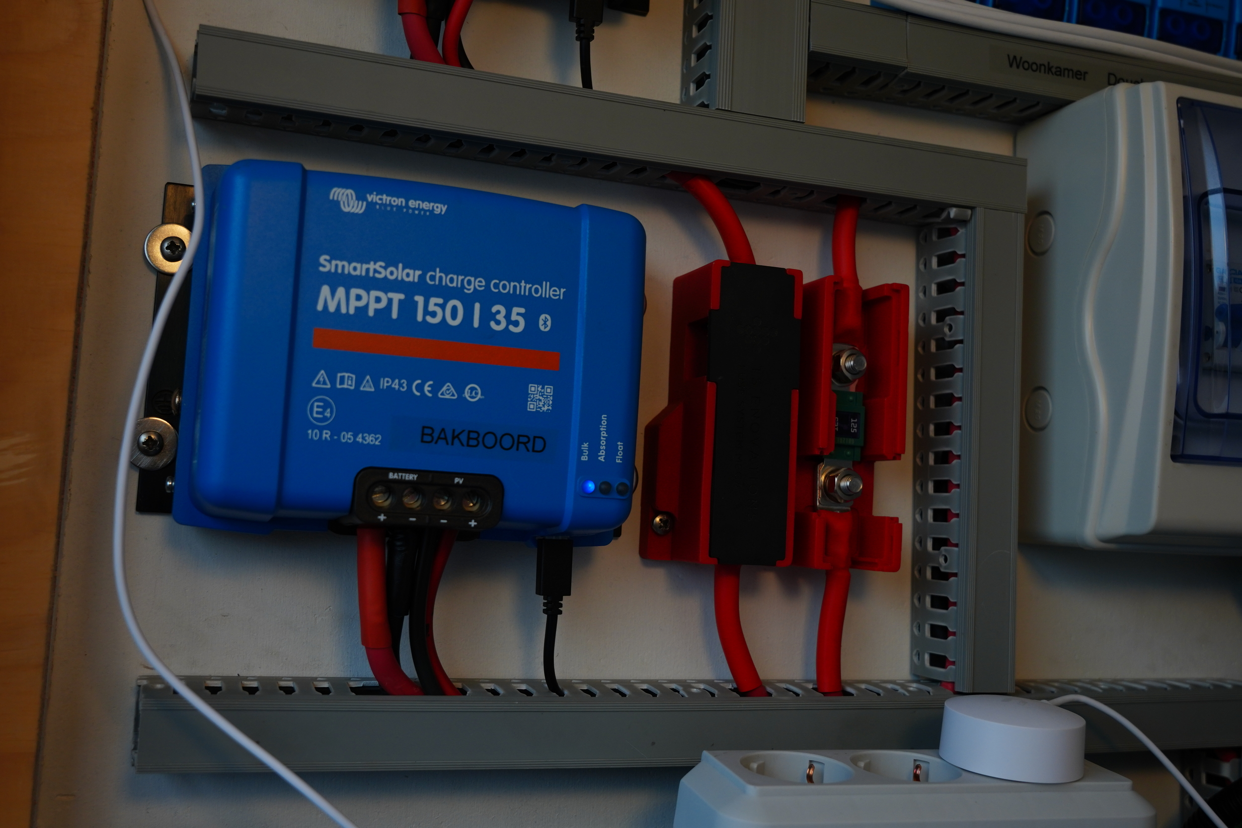 foto: 45 Castalia Evt. Met Koopligplaats Special Houseboat 1460 X 500