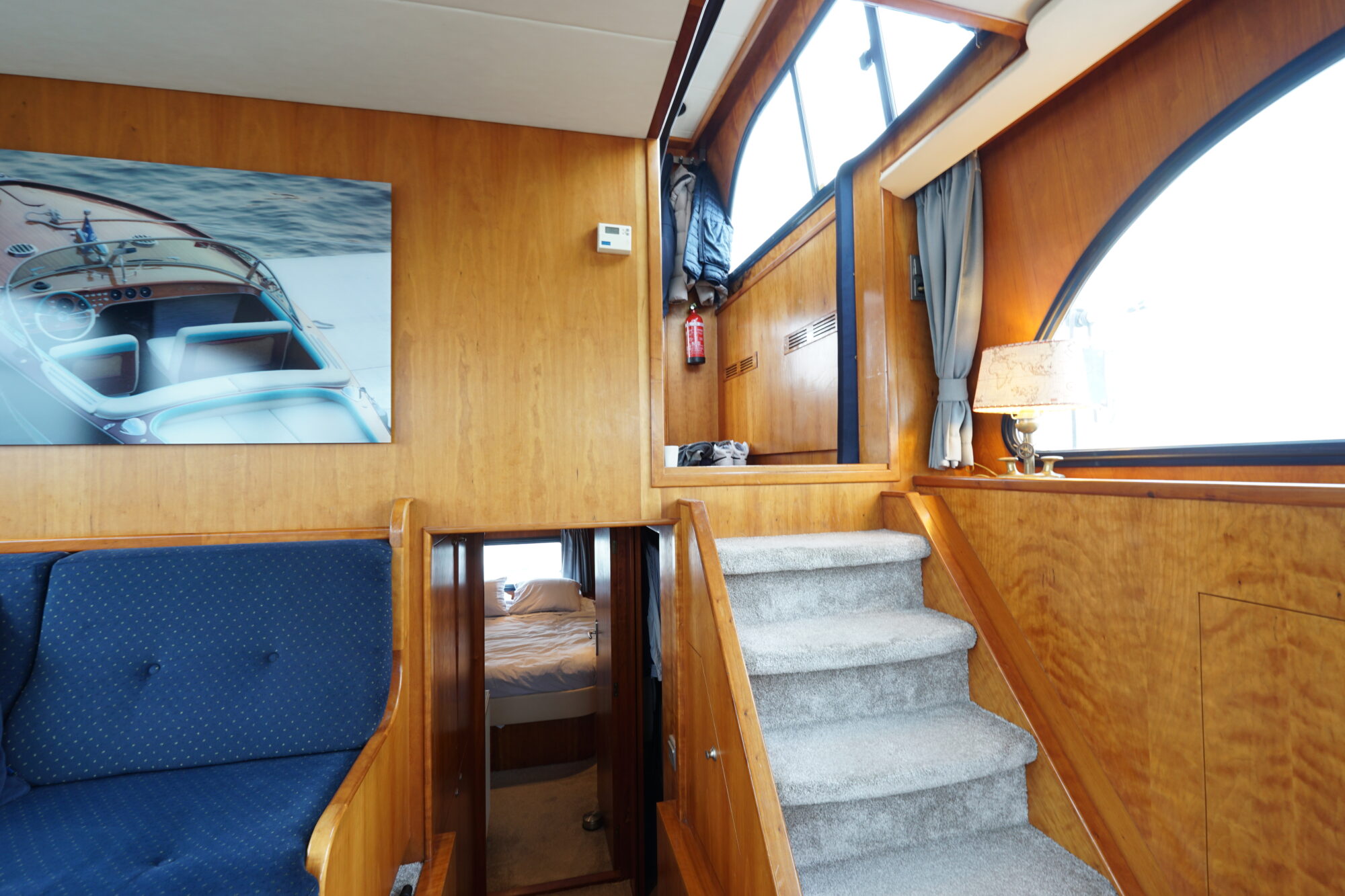 foto: 60 Van der Heijden Van der Heijden Dynamic 15.00 VS