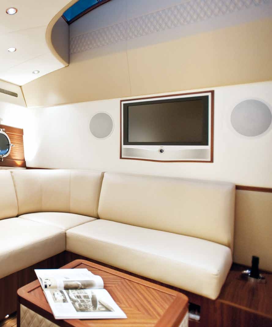 foto: 47 Aguti 20 meter