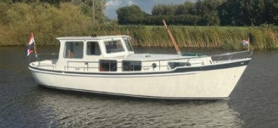 foto: 36 Waalkotter 980 OK