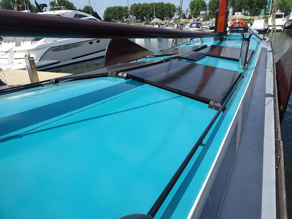 foto: 47 Skutsje 19.09