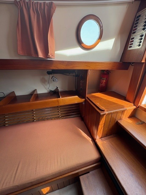 foto: 23 Vollenhovense Bol 8.50