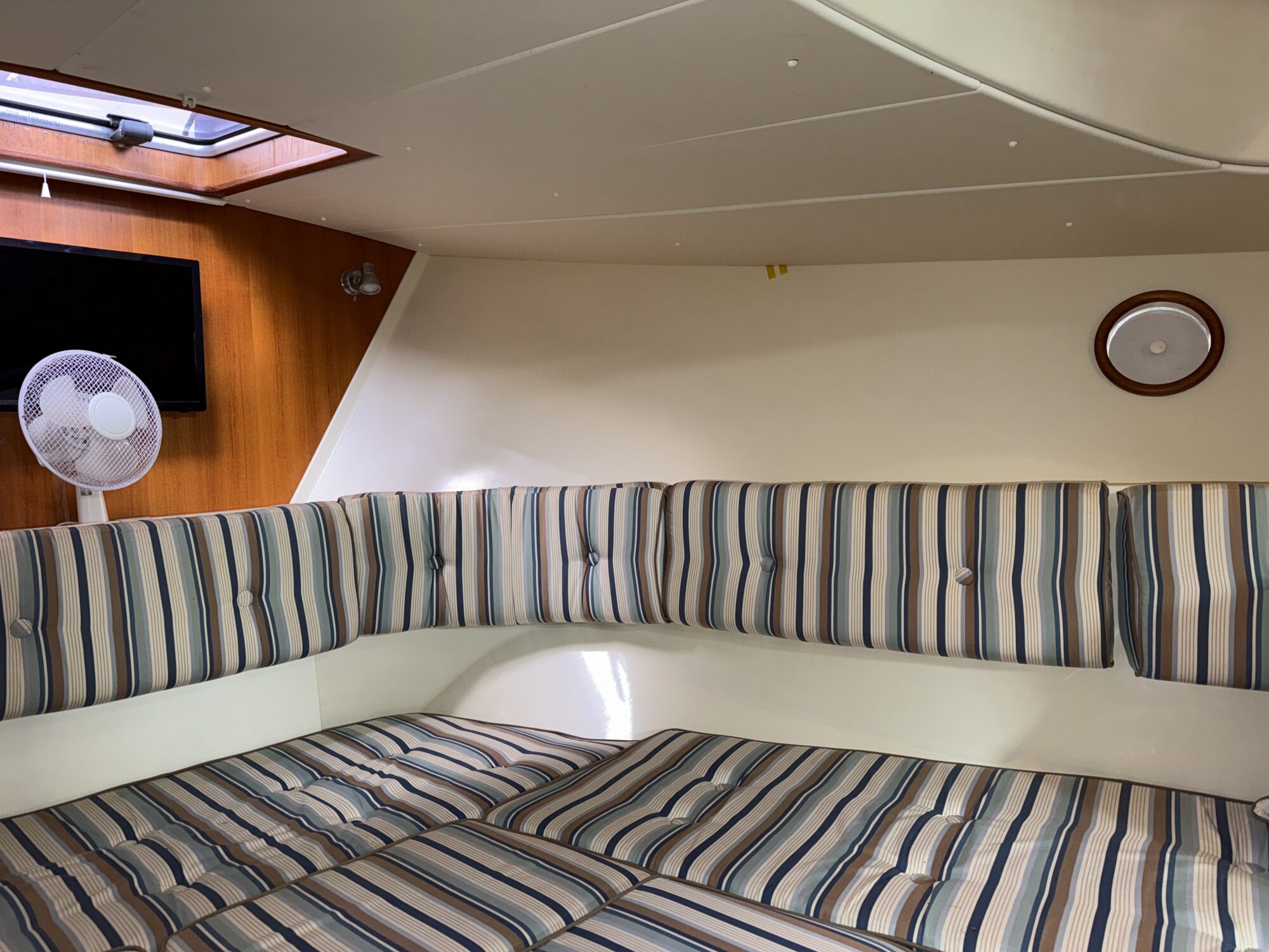 foto: 106 Van Wijk Van Wijk 10.30