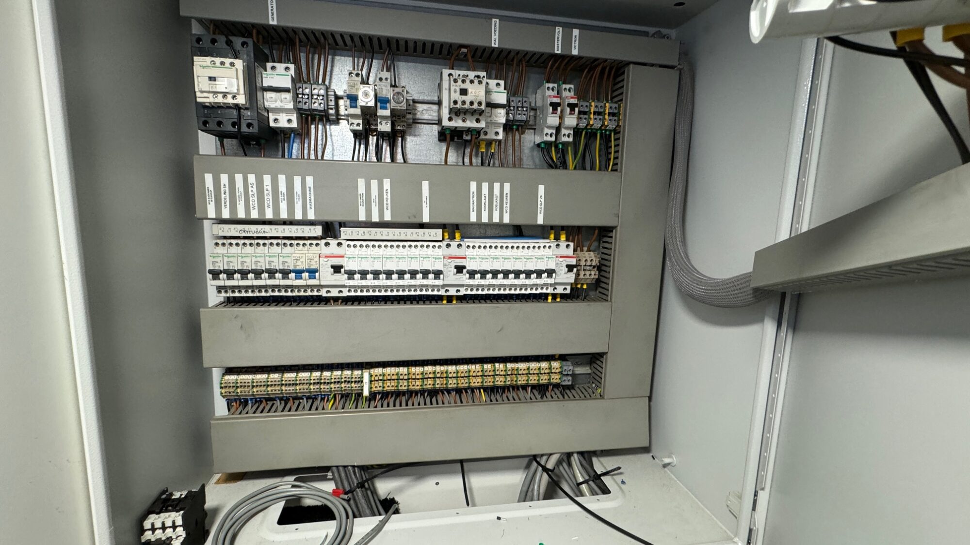 foto: 115 Custen Custen Kruiser 18.00 VS