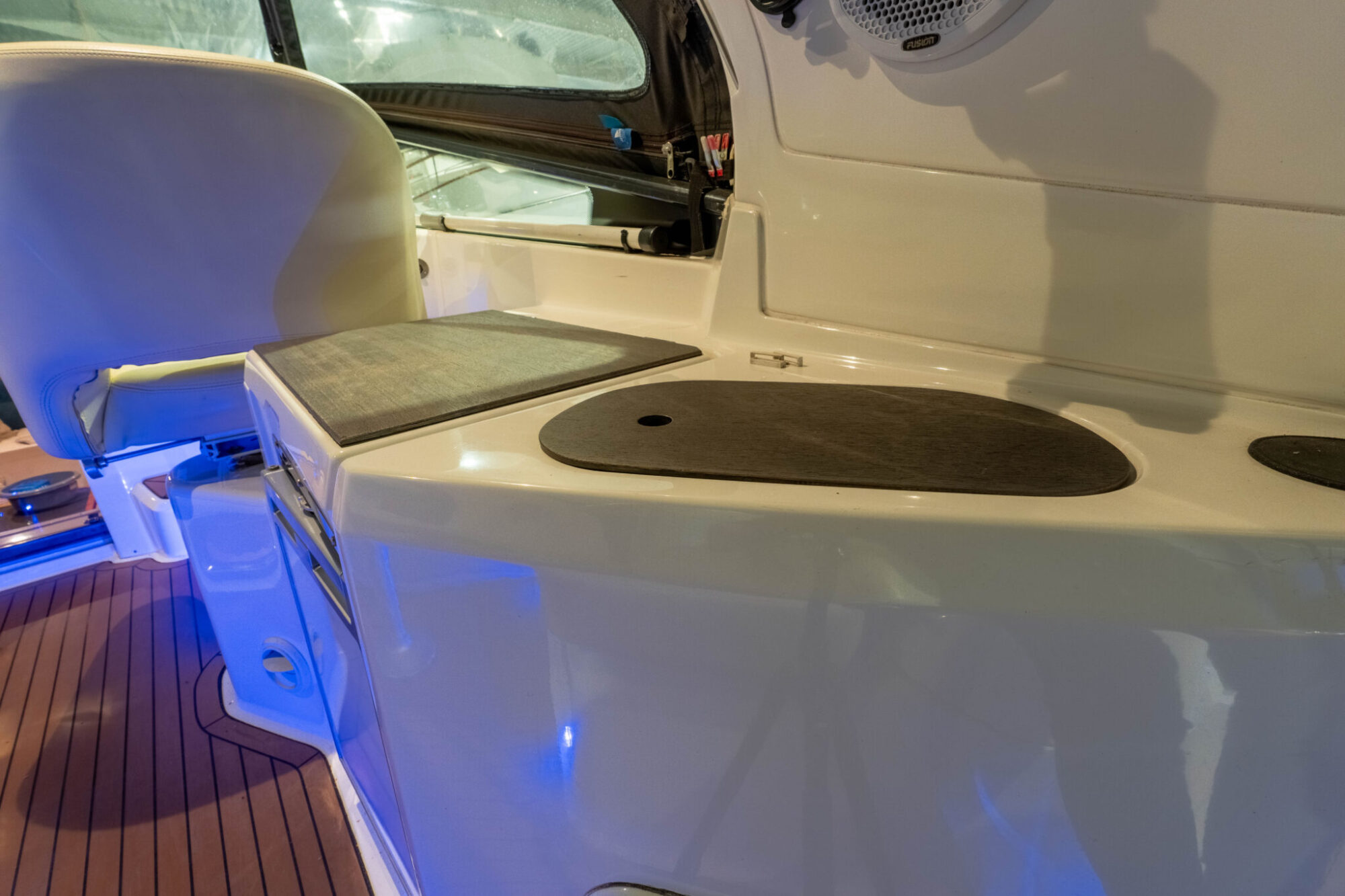 foto: 44 Bavaria Bavaria 32 Sport