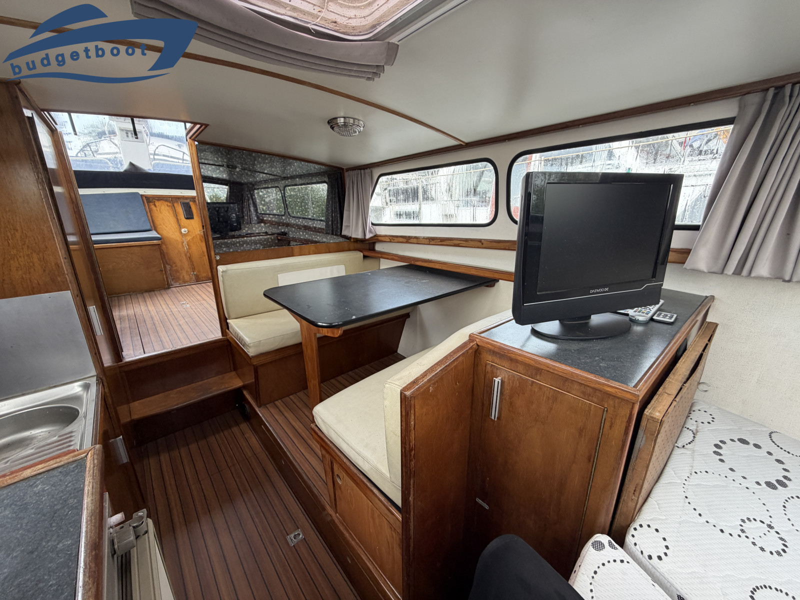 foto: 12 Aquanaut 900
