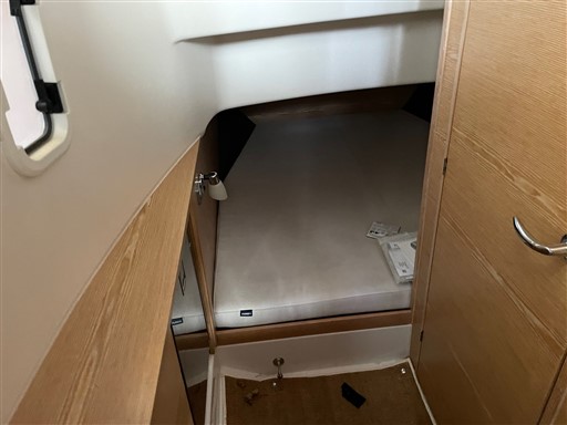 foto: 8 Fjord 36 Open