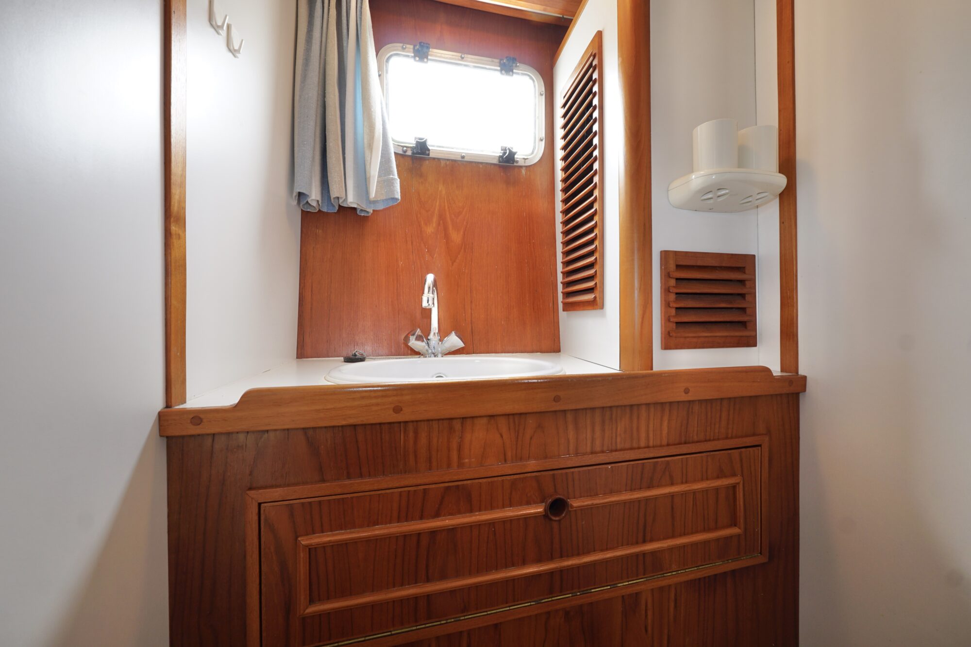 foto: 53 De Ruiter De Ruiter Trawler 12.50 AK