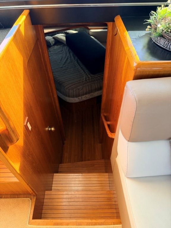 foto: 80 President 56 New Line