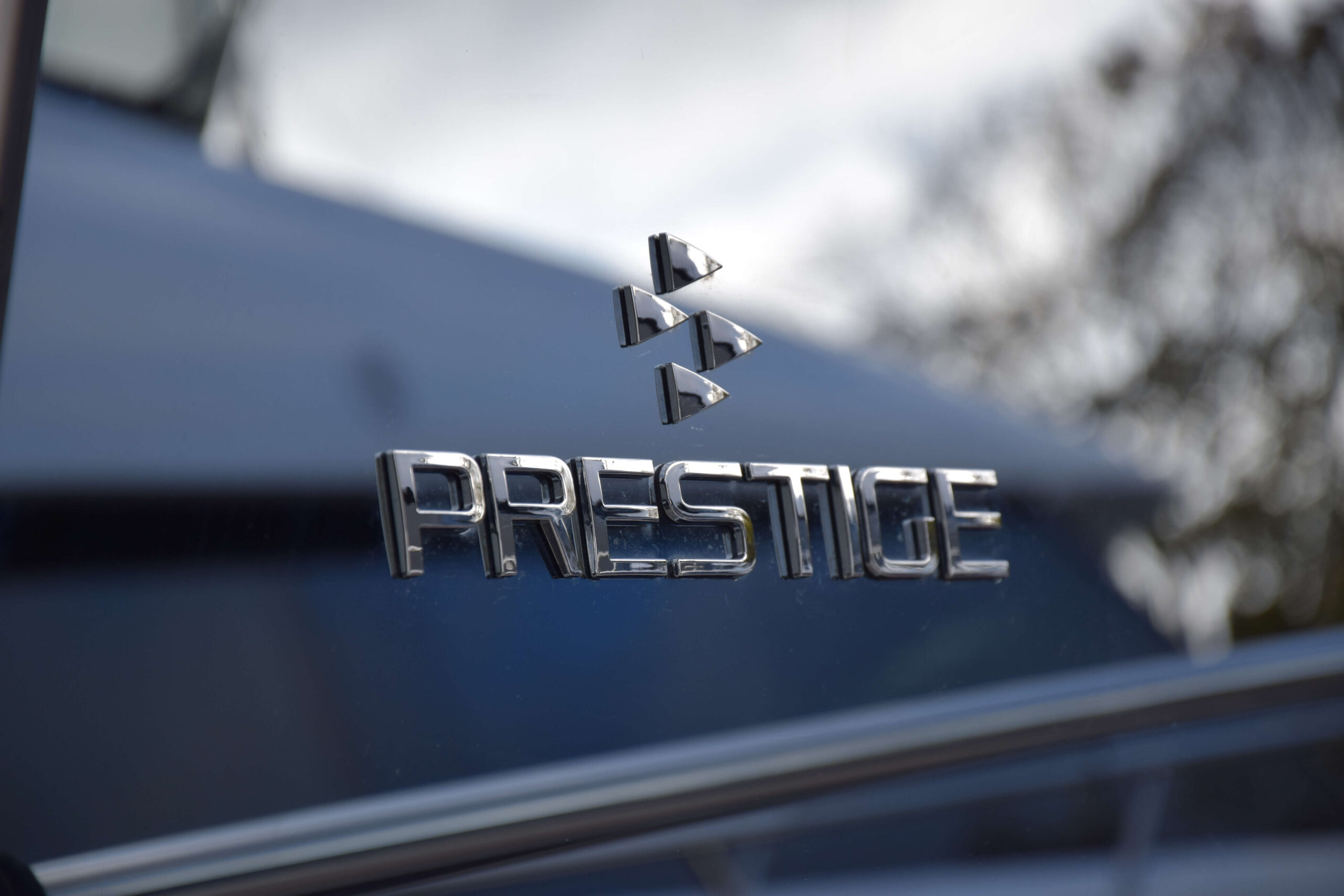 foto: 66 Prestige 590 Flybridge #49