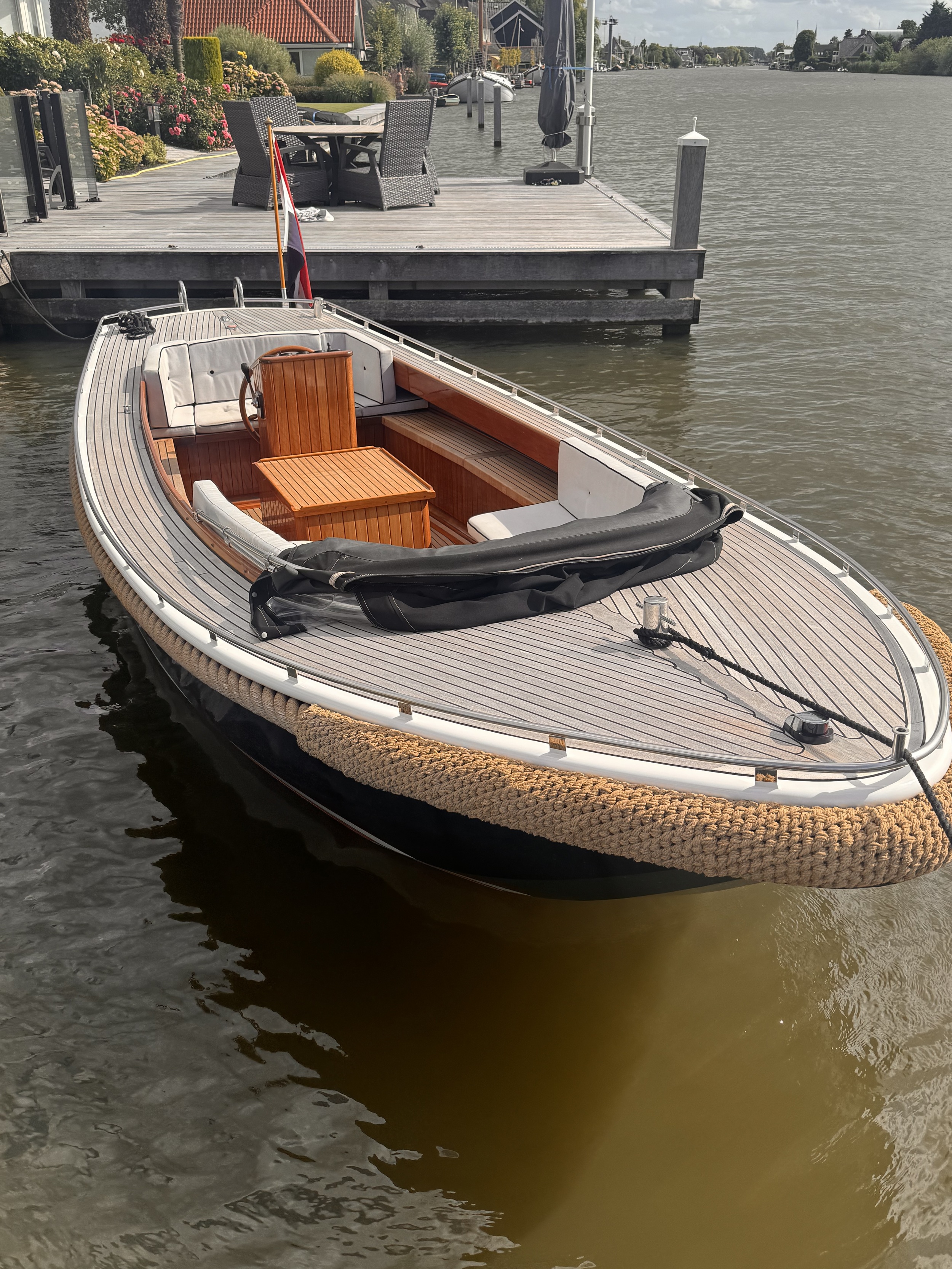 foto: 25 Akkrumervlet 630