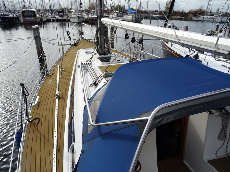 foto: 40 Bavaria 1060