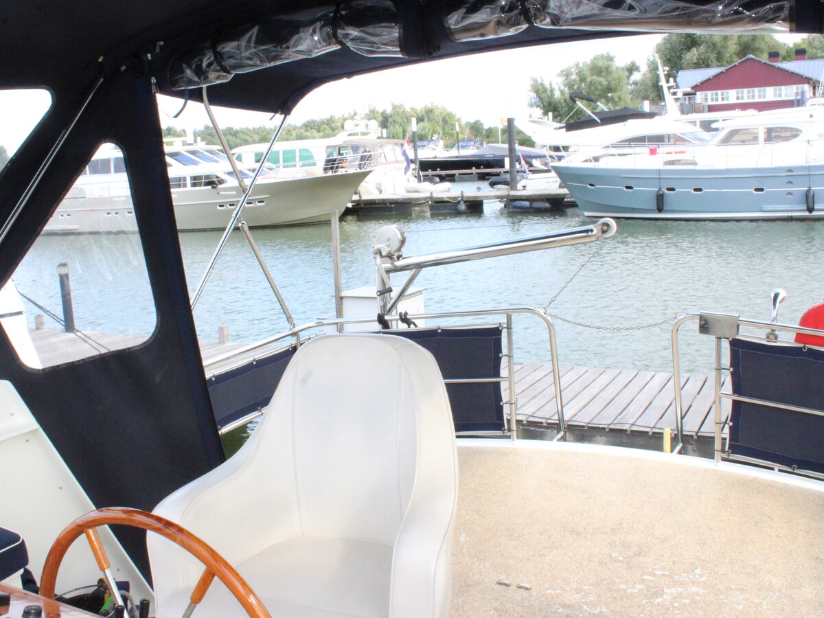 foto: 25 Ankertrawler  35 AK 
