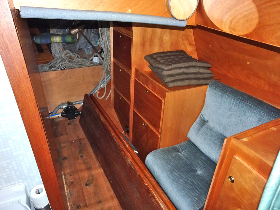 foto: 35 Hoogaars 13.70