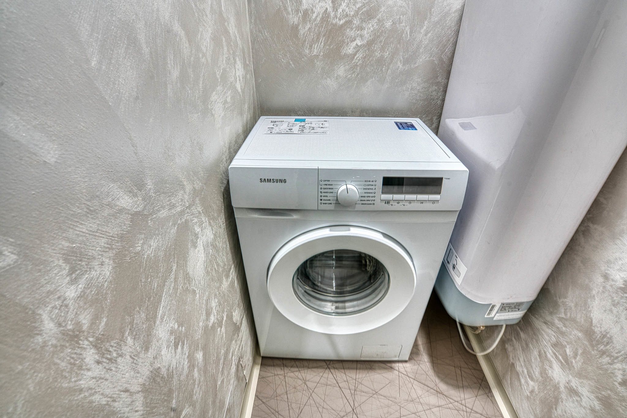 foto: 9 Luxury Homes Houseboat