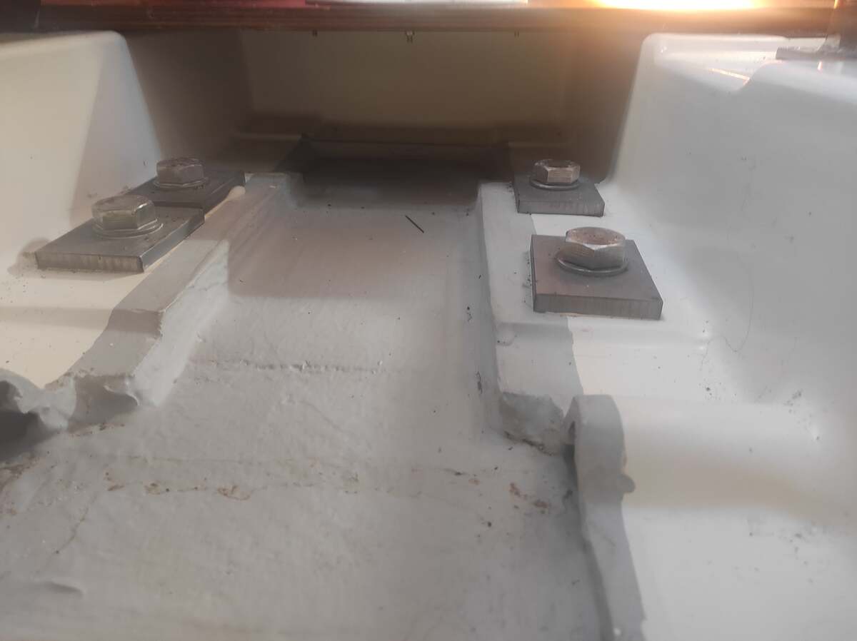 foto: 102 Beneteau Oceanis 41