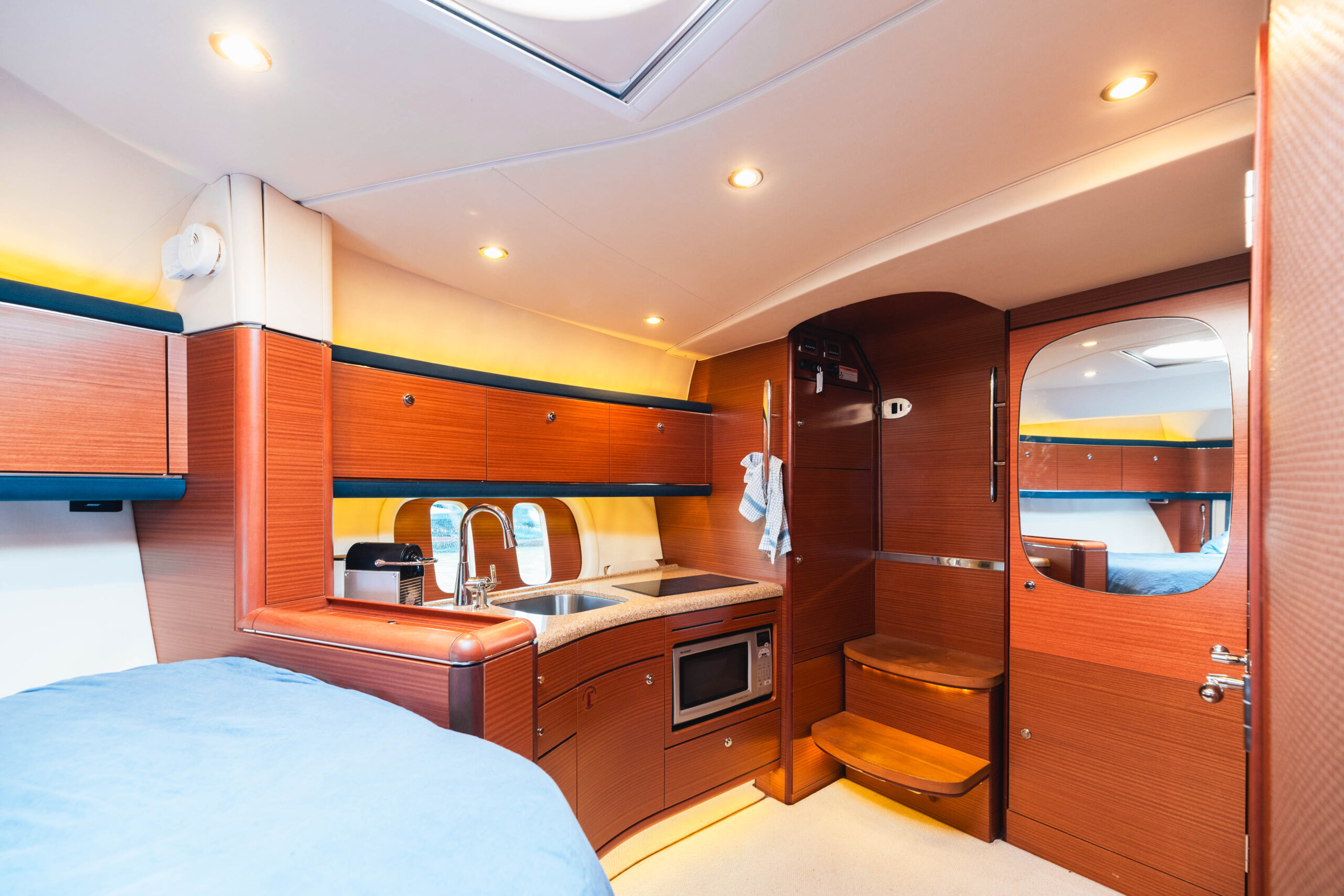 foto: 105 Zeelander Z44