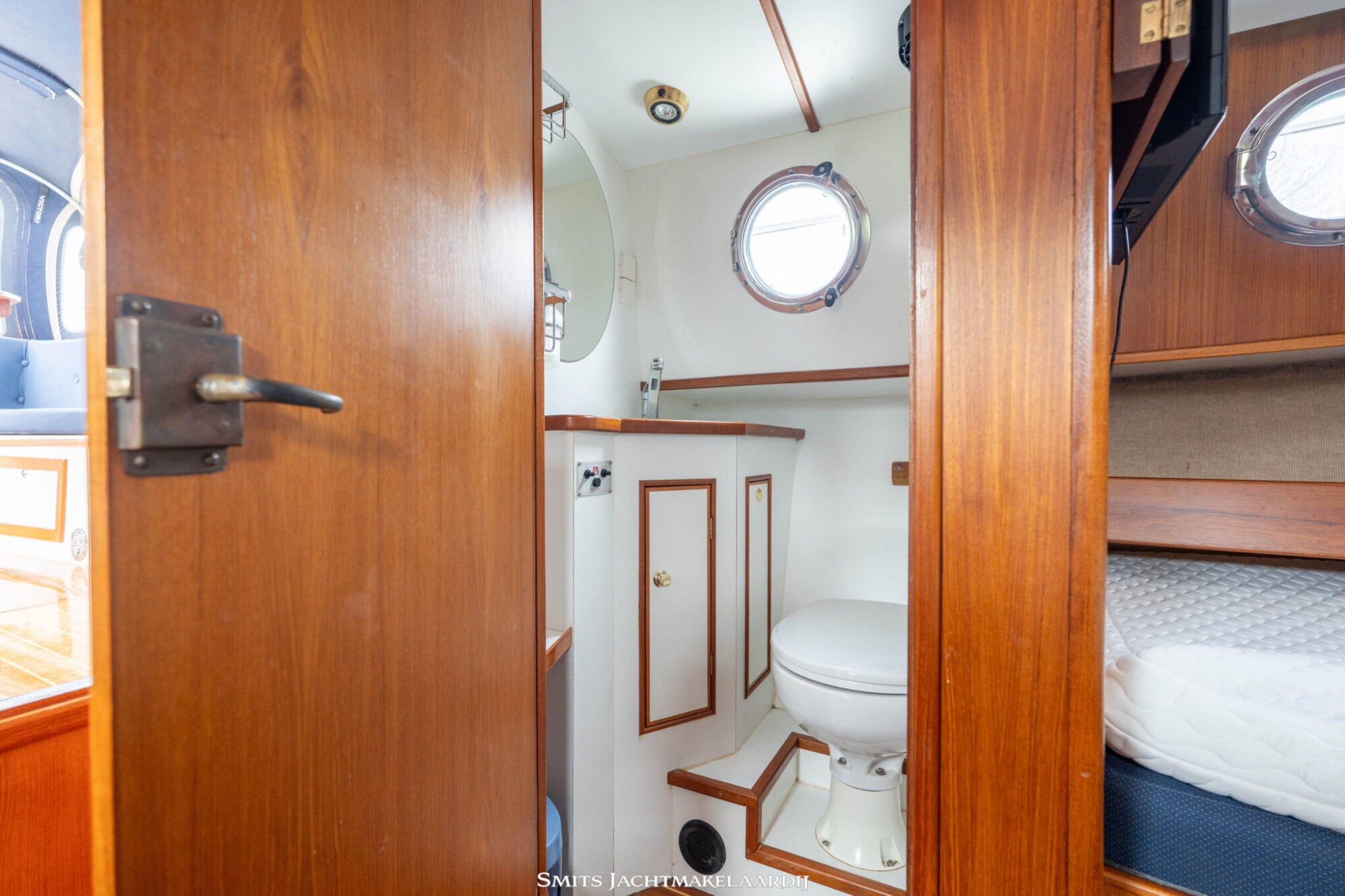 foto: 71 Pieterse Pieterse 8.50 OK