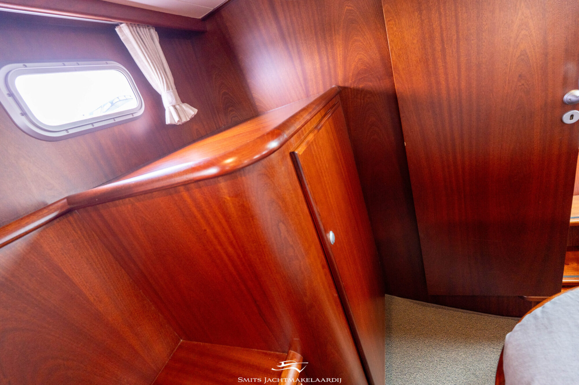foto: 68 Jetten Jetten Bully 9.60 AK