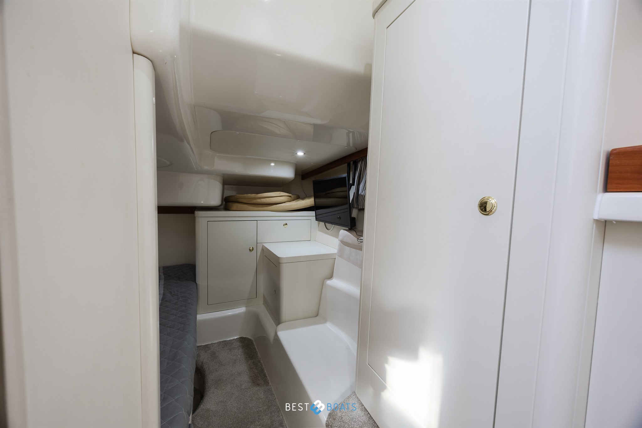 foto: 37 Cranchi Endurance 39