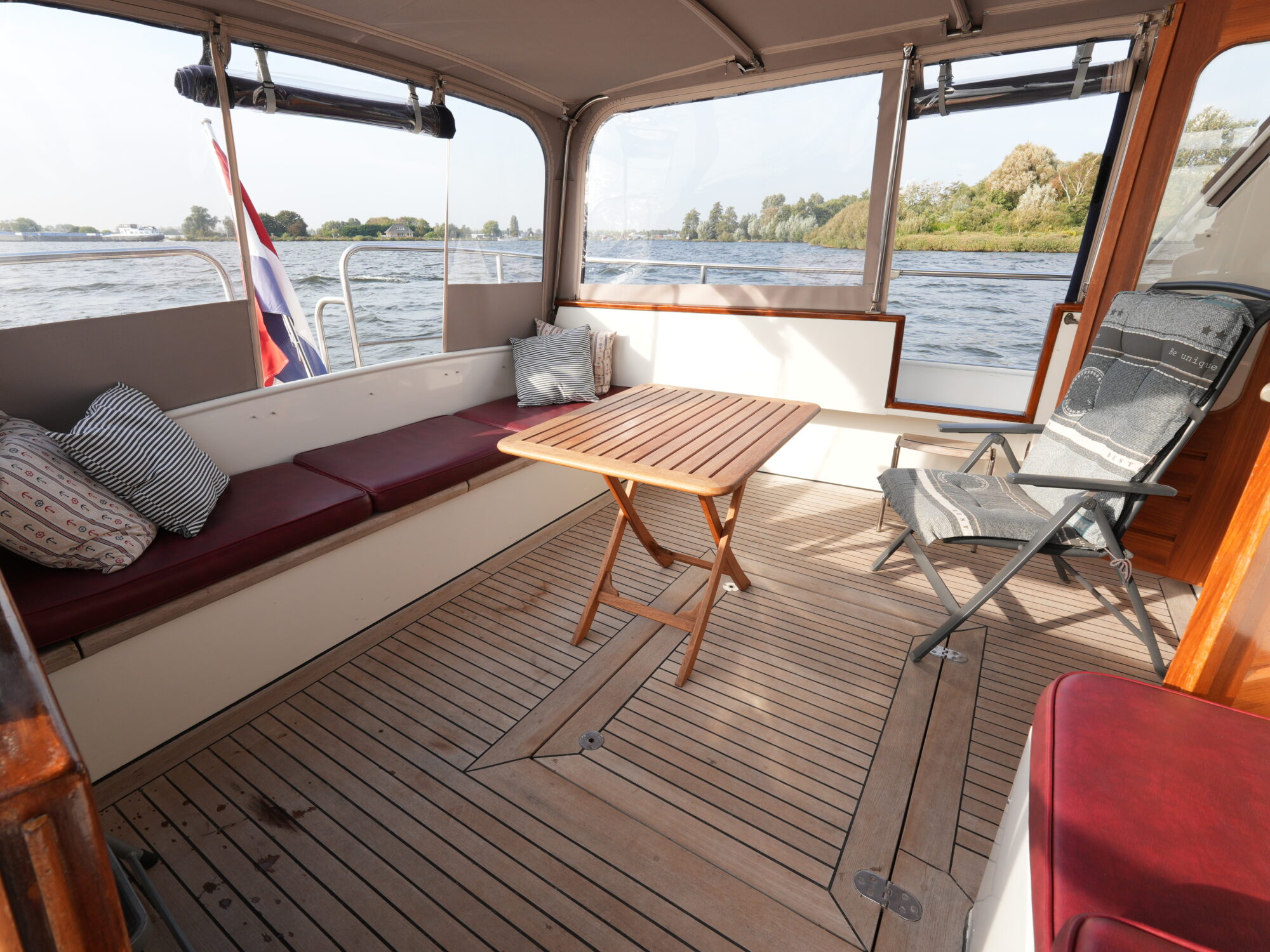 foto: 60 Barkas Barkas 12.00 OK