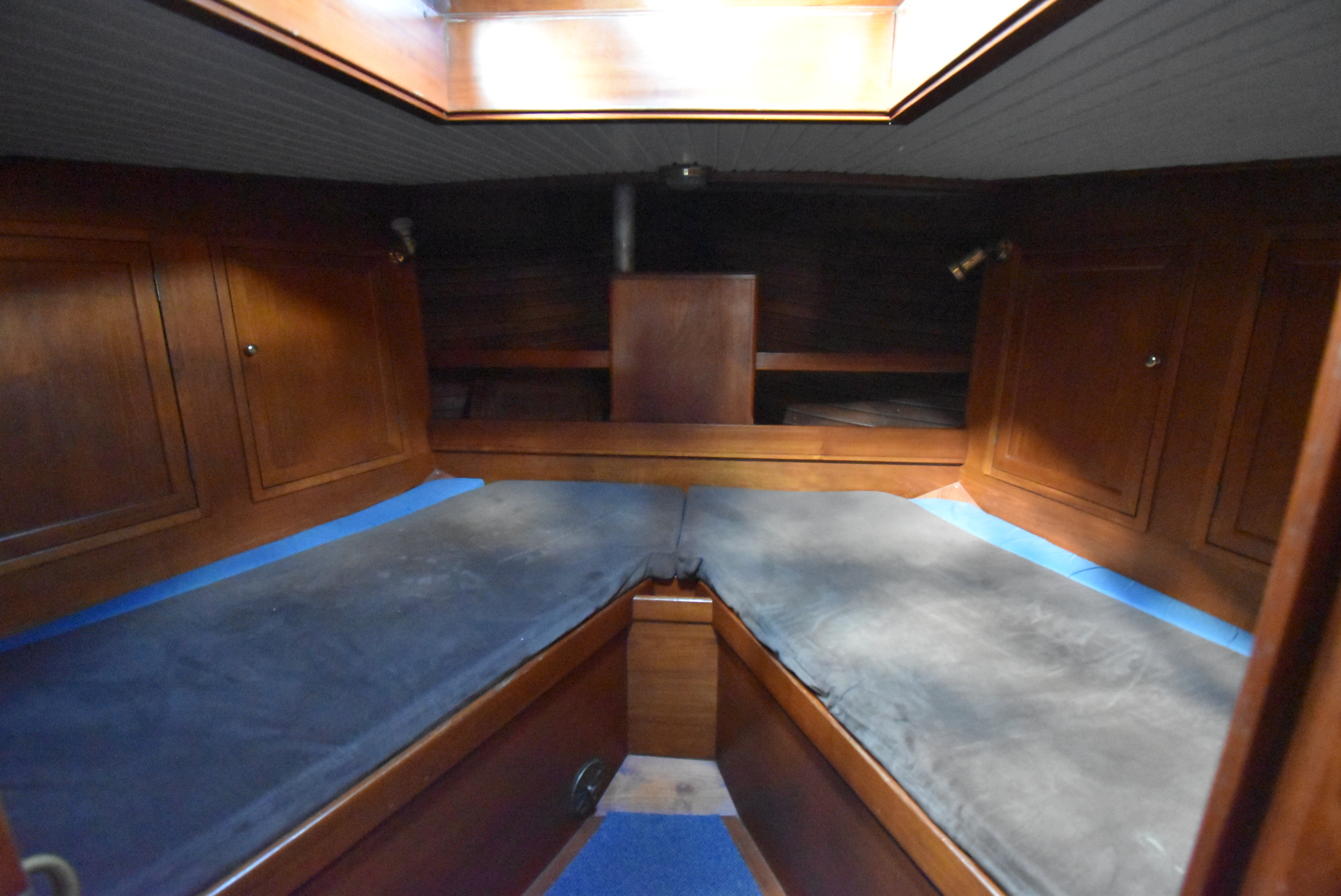 foto: 56 Lemsteraak Roef 14.50