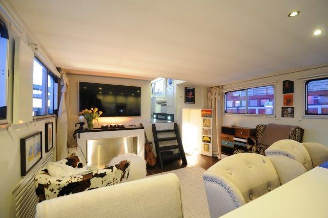 foto: 94 Motorschip 25.00